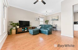 37 King George Parade, Dandenong, Vic 3175