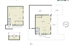 27 Rawcliffe Street, Singleton, NSW 2330