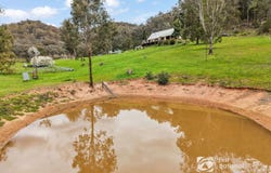 236 Totnes Valley Road, Mudgee, NSW 2850