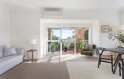 5 / 24 Chester Street, Woollahra, NSW 2025
