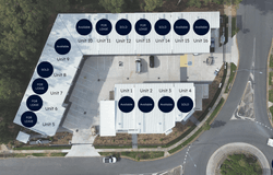 41 Metroplex Place, Wacol, Qld 4076