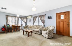 74 Haywood Street, Morwell, Vic 3840