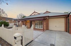 32A Sussex Street, Alberton, SA 5014