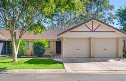 6/15 Mill Street, Goodna, Qld 4300