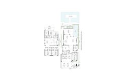 52 The Promenade, Isle Of Capri, Qld 4217