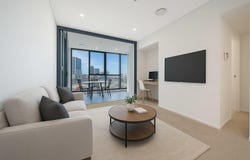 707/17 Wentworth Place, Wentworth Point, NSW 2127