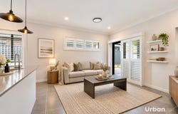 78 Easton Avenue, Spring Farm, NSW 2570
