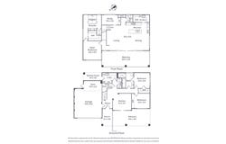 8A Seltrust Place, Ocean Reef, WA 6027