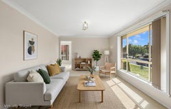 499 Anson Street, Orange, NSW 2800