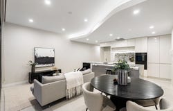 310/8 Colton Street, Highgate Hill, Qld 4101
