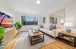 26 Nunga Place, Baulkham Hills, NSW 2153