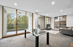 124/7 Alma Road, Macquarie Park, NSW 2113