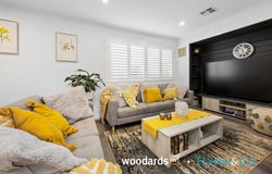 108 Elizabeth Drive, Rosebud, Vic 3939