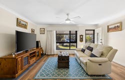 34 Irula Street, Bray Park, Qld 4500