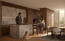 9 O'Shaughnessy, Kew, Vic 3101