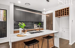 1 Bevan Street, Islington, NSW 2296