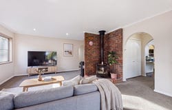 11 Telford Street, Leumeah, NSW 2560