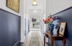 14 Urquhart Street, Ballarat Central, Vic 3350