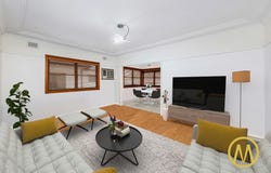 35 Georges Avenue, Lidcombe, NSW 2141