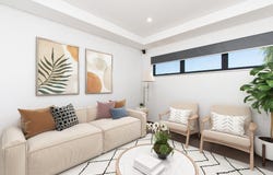 4 Alma Court, Cable Beach, WA 6726