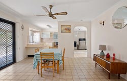 51 Phoenix Avenue, Bongaree, Qld 4507
