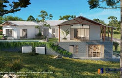 24 King Parrot Parade, Nambucca Heads, NSW 2448
