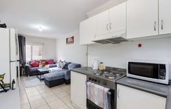 4/133 Anzac Highway, Kurralta Park, SA 5037