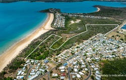 Lot 203, Campwin Beach, Campwin Beach, Qld 4737