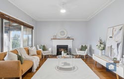 6 Cants Road, Colac, Vic 3250