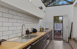 26 Genevieve Street, Christie Downs, SA 5164