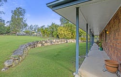 33-35 Ringtail Court, Greenbank, Qld 4124