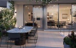 2-6 Cowper Street, Granville, NSW 2142