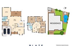 3 Duardo Street, Edensor Park, NSW 2176
