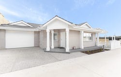 4/56 Donovans Road, Warrnambool, Vic 3280
