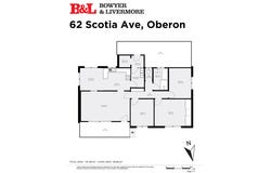 62 Scotia Avenue, Oberon, NSW 2787