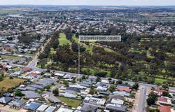 5 Stableford Court, Murray Bridge, SA 5253