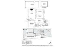 81 Ramu Parade, Heidelberg West, Vic 3081