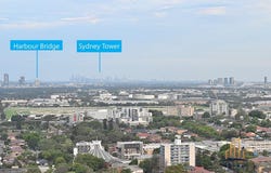 2904/11 Hassall Street, Parramatta, NSW 2150