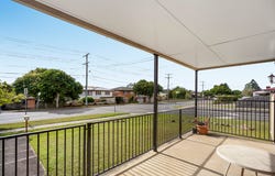 209 Cascade Street, Raceview, Qld 4305
