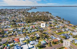 3 Vena Avenue, Gorokan, NSW 2263