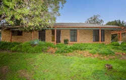 8 Coyne Street, Mount Helena, WA 6082