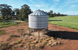 'Yarrandale' Driftway Road, Caragabal, NSW 2810
