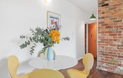 4/99 Ballantyne Street, Thornbury, Vic 3071