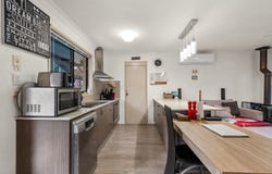 123 Gladstone Road, Coalfalls, Qld 4305