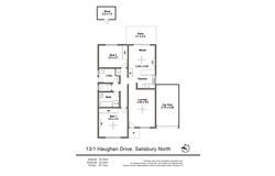 13/1 Haughan Drive, Salisbury North, SA 5108