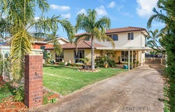 60 Scottsglade Road, Christie Downs, SA 5164