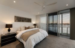 951/1 Newstead Terrace, Newstead, Qld 4006