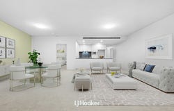 38/8-18 McIntyre Street, Gordon, NSW 2072
