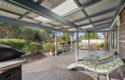 18 Fantail Place, Margaret River, WA 6285