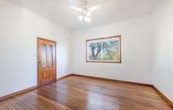 147 Kings Creek Road, Lawrence, NSW 2460